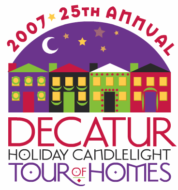 decatur-tour-of-homes-logo.png